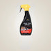 Lincoln Pine Tar Spray 500ml