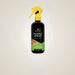 Lincoln Purple Spray 250ml - Standard