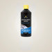 Lincoln Revitalising Wash 500ml - Standard
