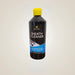 Lincoln Sheath Cleaner- 500ml