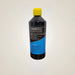 Lincoln Sheath Cleaner- 500ml