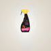 Lincoln Silky Shine Hair Polish and Detangler - 500ml