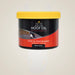 Lincoln Solid Hoof Oil 400g - Standard