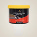 Lincoln Stockholm Tar in a Tub - 400g