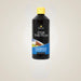 Lincoln Stop The Itch-  500g