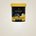 Lincoln Sun Bloc 200g - Standard