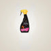 Lincoln Total Groom - 500ml