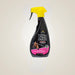 Lincoln Total Stain Eraze - 500ml - Standard