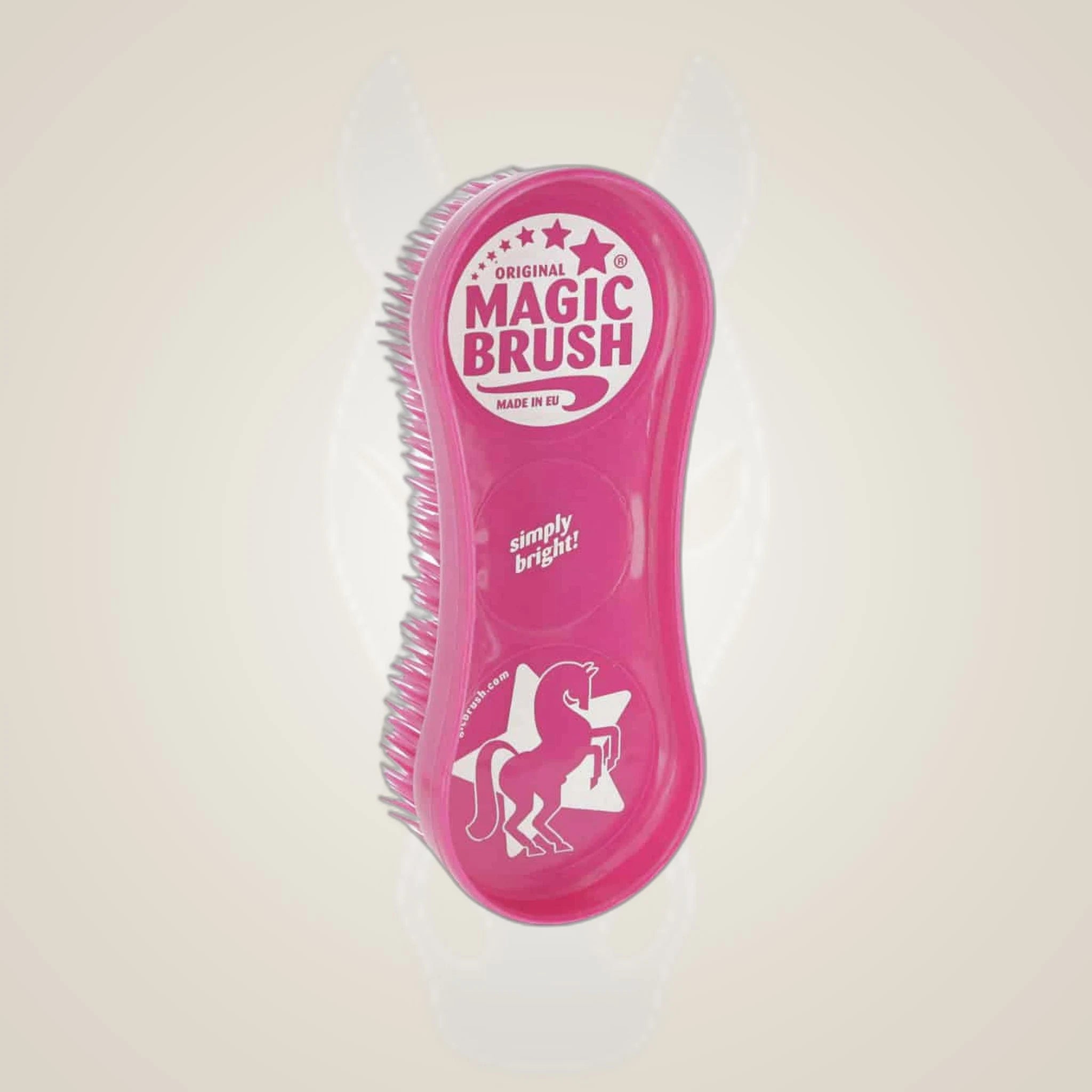 Magic Brush Set - Classic product photo