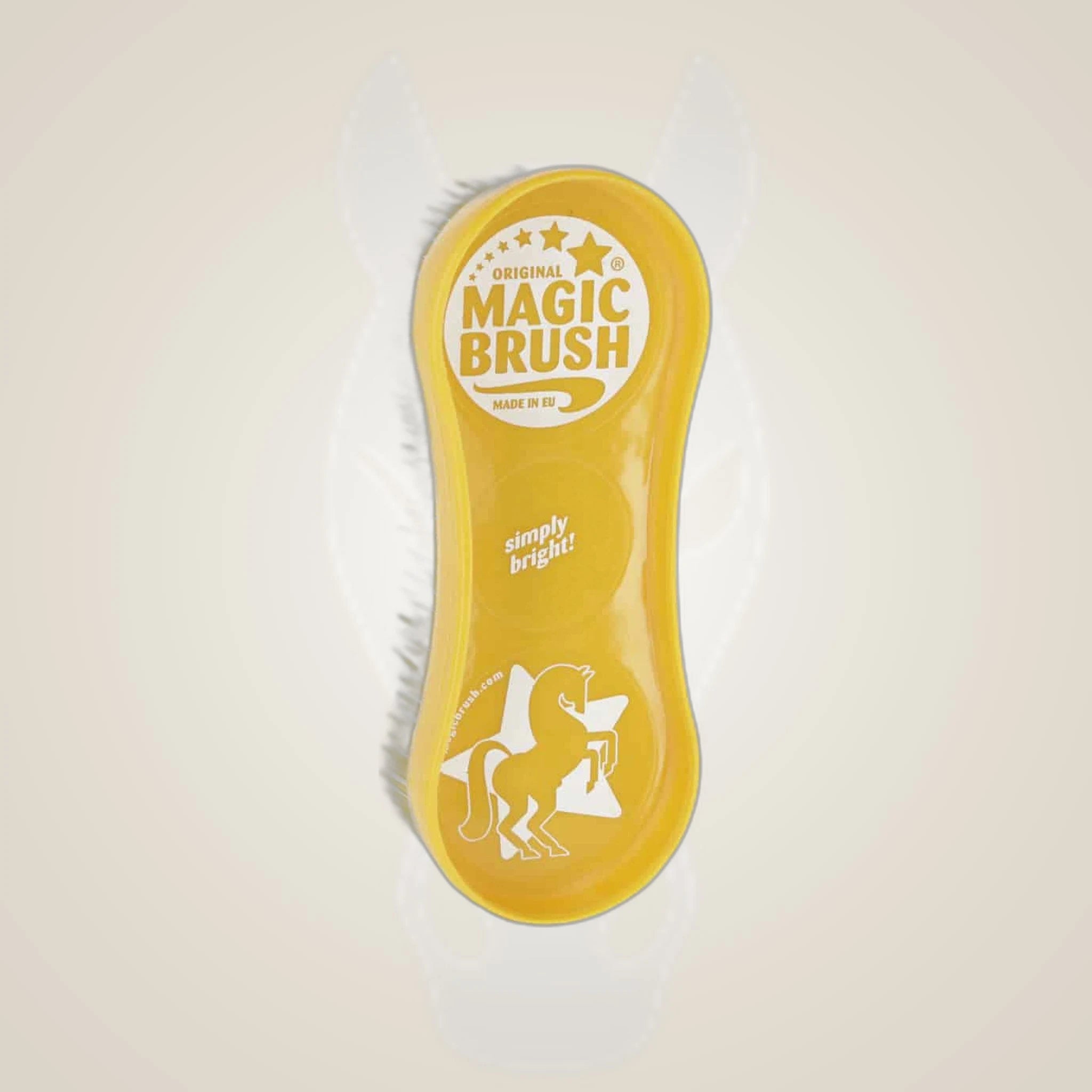 Magic Brush Set - Classic product photo