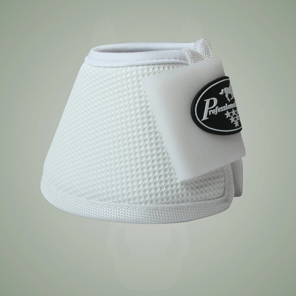 Professional's Choice All Purpose Bell