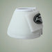 Professional's Choice All Purpose Bell - White