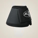 Professional's Choice All Purpose Bell - Black