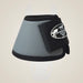 Professional's Choice All Purpose Bell - Charcoal