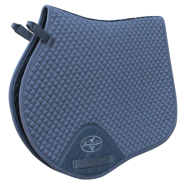 Professionals Choice Jump Pad