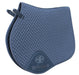 Professionals Choice Jump Pad