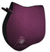 Professionals Choice Jump Pad