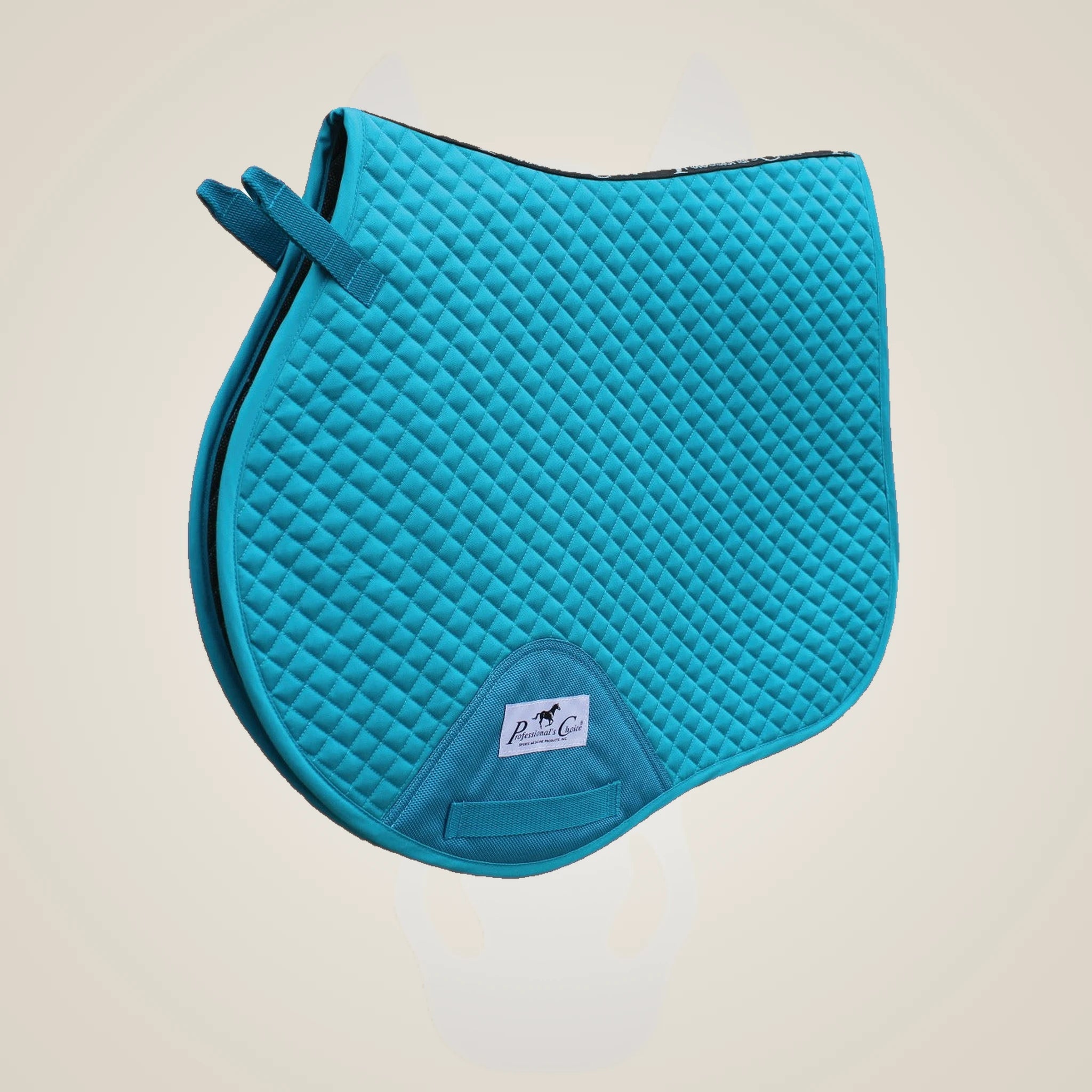 Professionals Choice Jump Pad