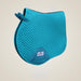 Professionals Choice Jump Pad
