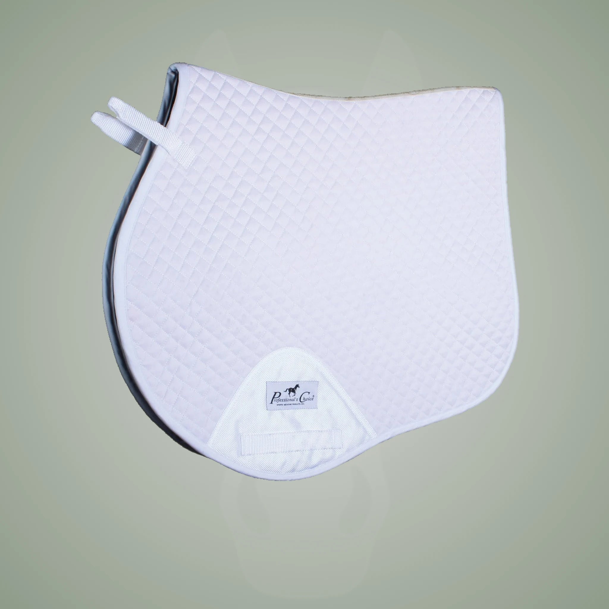 Professionals Choice Jump Pad