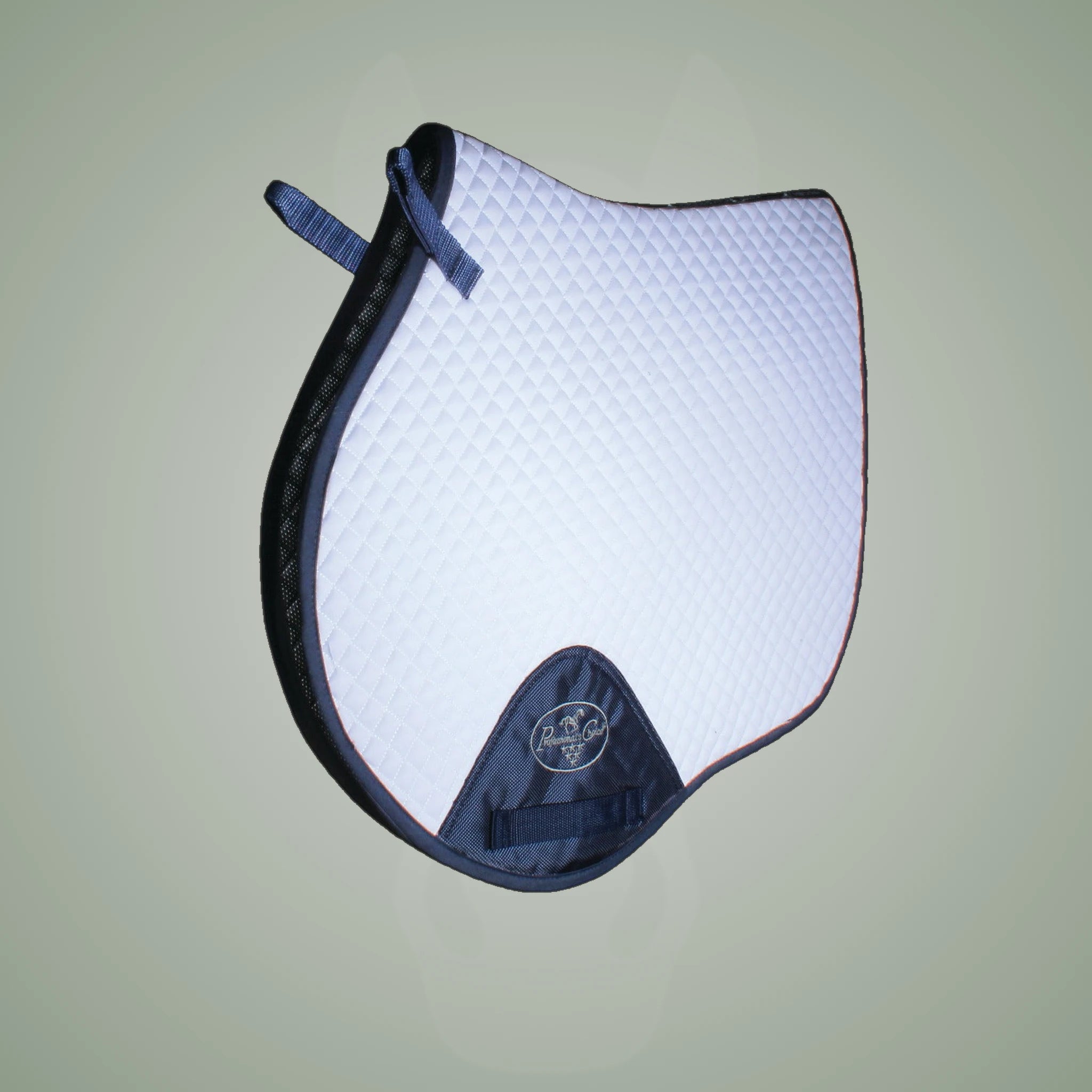Professionals Choice Jump Pad