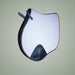 Professionals Choice Jump Pad