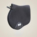 Professionals Choice Jump Pad - Black