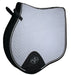 Professionals Choice Jump Pad - Charcoal/DENIM