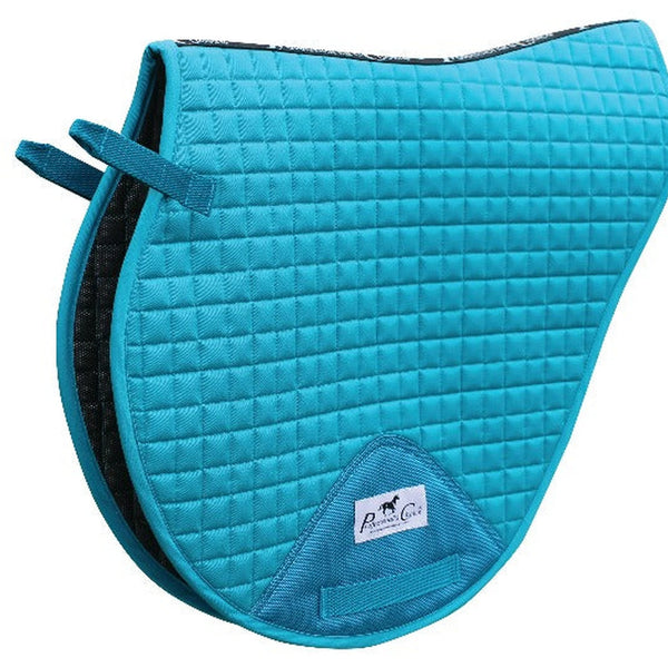 Professionals Choice Xc Pad