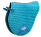Professionals Choice Xc Pad - Charcol