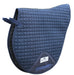 Professionals Choice Xc Pad - Charcol
