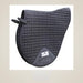 Professionals Choice Xc Pad - Charcol