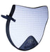 Professionals Choice Xc Pad - Charcol