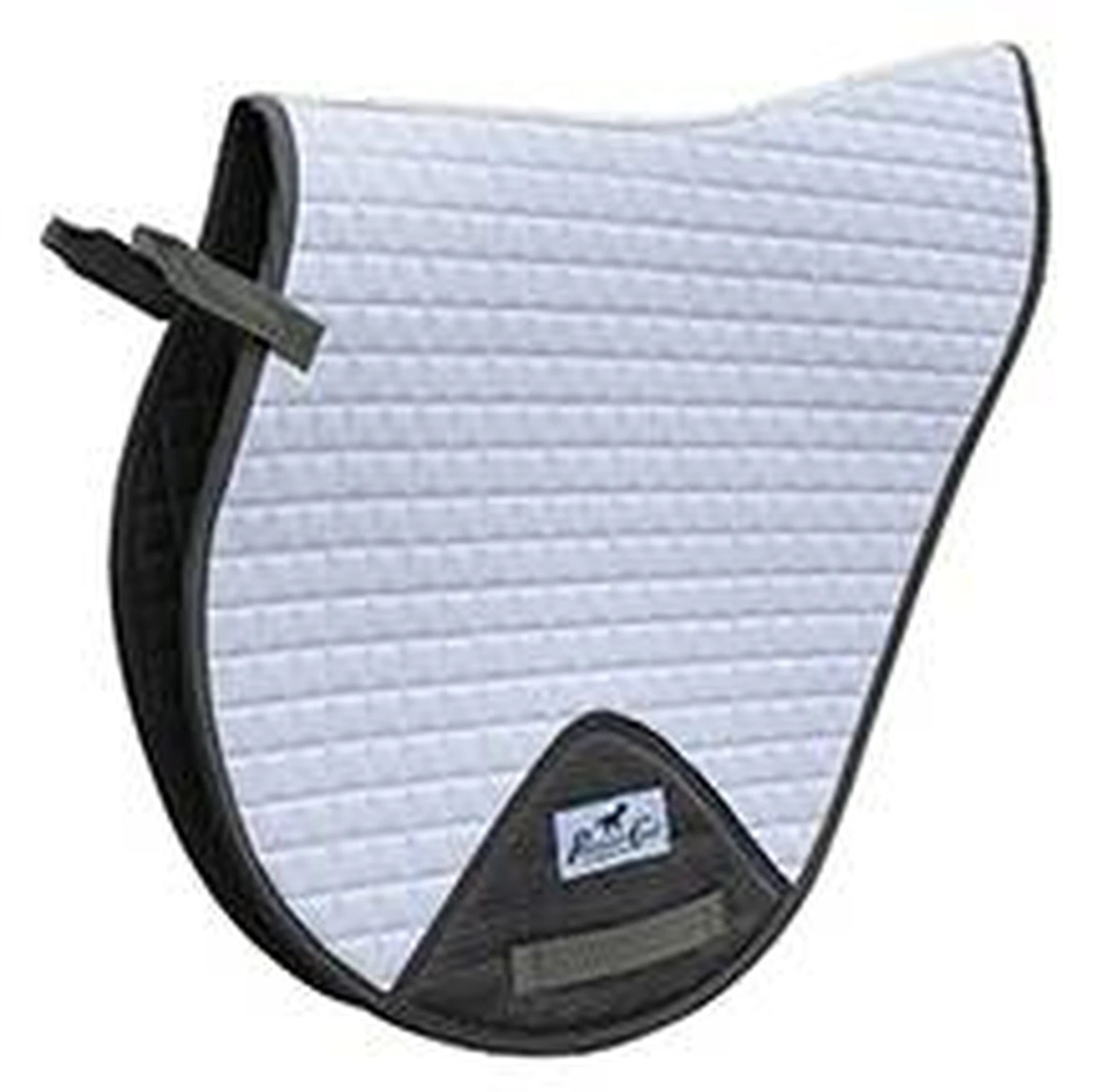 Professionals Choice Xc Pad - Charcol