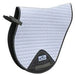 Professionals Choice Xc Pad - Charcol