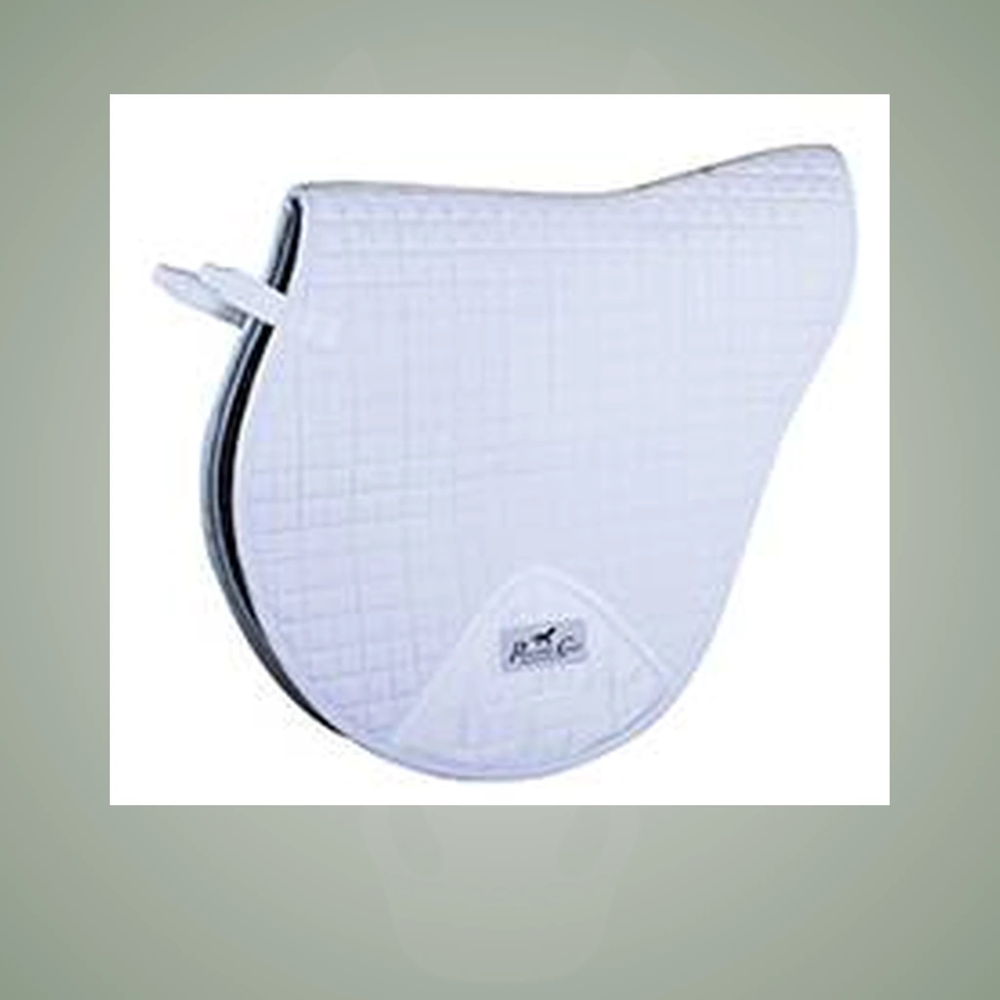 Professionals Choice Xc Pad - Charcol