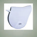 Professionals Choice Xc Pad - Charcol
