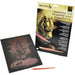 Reeves Gold Scraperfoil Kit - Horse product photo
