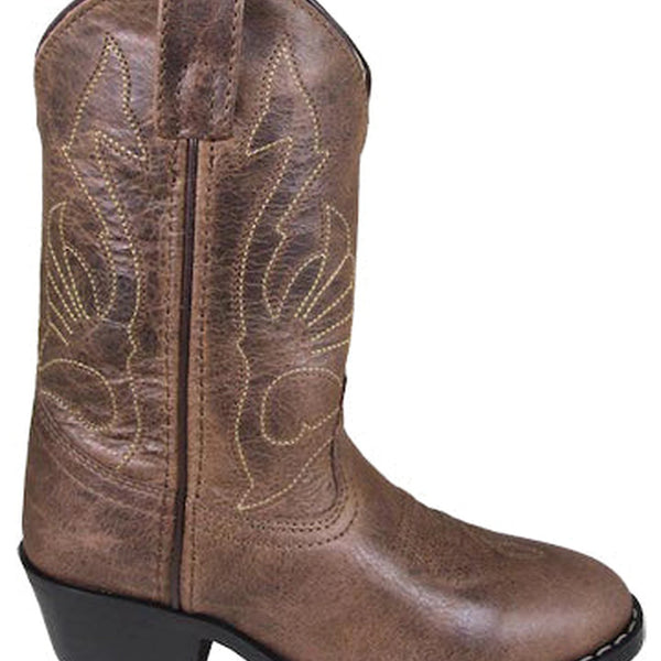Smoky Mountain Children's Nashville Western Boot