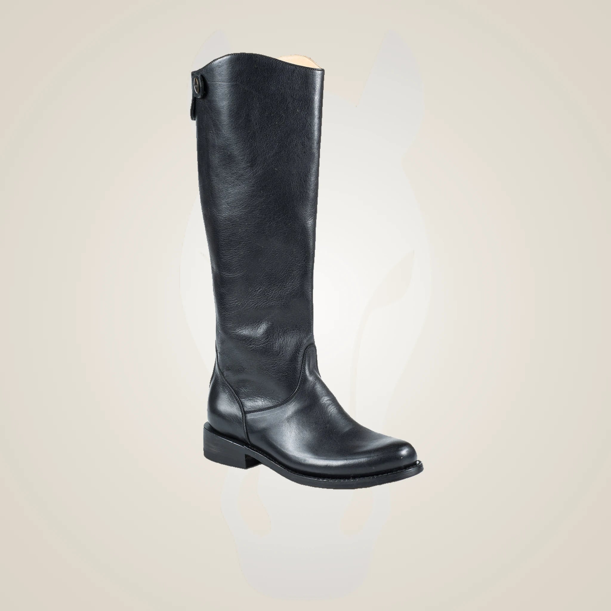 Stetson Women's Brielle Boots - Black