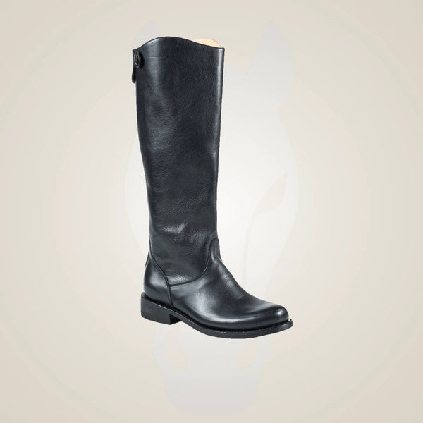 Stetson Women's Brielle Boots