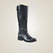 Stetson Women's Brielle Boots - Black
