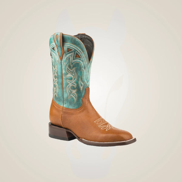 Stetson Women's Joliet Boots