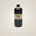 Supreme Products Black Shampoo - 1 litre
