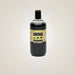 Supreme Products Black Shampoo - 500ml