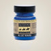 Supreme Products Blue Rinse - 30g
