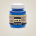Supreme Products Blue Rinse - 60g