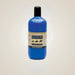 Supreme Products Blue Shampoo - 500ml