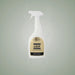 Supreme Products Coat Gloss - 1 litre