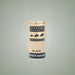 Supreme Products Cover Magic Black - 400ml